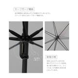 傘 長傘 雨傘 | Festinalente | 詳細画像6 