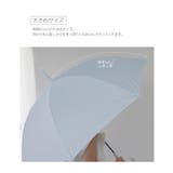 傘 長傘 雨傘 | Festinalente | 詳細画像7 