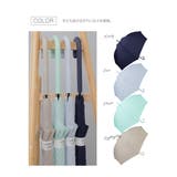 傘 長傘 雨傘 | Festinalente | 詳細画像8 