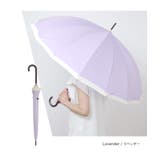 傘 長傘 雨傘 | Festinalente | 詳細画像8 