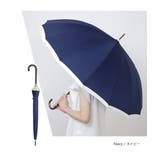 傘 長傘 雨傘 | Festinalente | 詳細画像9 