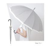 傘 長傘 雨傘 | Festinalente | 詳細画像10 