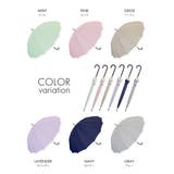 傘 長傘 雨傘 | Festinalente | 詳細画像2 