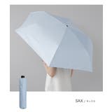 折りたたみ傘 日傘 軽量 | Festinalente | 詳細画像11 