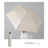 折りたたみ傘 日傘 軽量 | Festinalente | 詳細画像13 