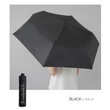 折りたたみ傘 日傘 軽量 | Festinalente | 詳細画像15 