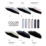 折りたたみ傘 日傘 軽量 | Festinalente | 詳細画像5 