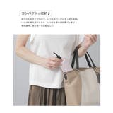 折りたたみ傘 日傘 軽量 | Festinalente | 詳細画像8 