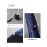 折りたたみ傘 日傘 軽量 | Festinalente | 詳細画像9 