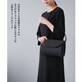 フォーマルバッグ 葬儀 弔事 | Festinalente | 詳細画像2