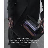 フォーマルバッグ 葬儀 弔事 | Festinalente | 詳細画像3