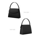 フォーマルバッグ レディース 大きめ | Festinalente | 詳細画像5 