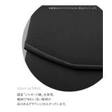 フォーマルバッグ レディース 大きめ | Festinalente | 詳細画像6 