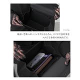 フォーマルバッグ レディース 大きめ | Festinalente | 詳細画像8 