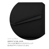 フォーマルバッグ 米沢織 レディース | Festinalente | 詳細画像6 