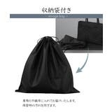 フォーマルバッグ レース トートバッグ | Festinalente | 詳細画像12