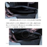フォーマルバッグ レース トートバッグ | Festinalente | 詳細画像7