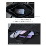 フォーマルバッグ レース トートバッグ | Festinalente | 詳細画像8