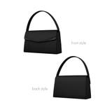 フォーマルバッグ 撥水 レディース | Festinalente | 詳細画像5 