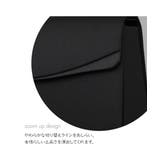 フォーマルバッグ 撥水 レディース | Festinalente | 詳細画像6 