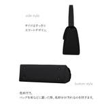 フォーマルバッグ 撥水 レディース | Festinalente | 詳細画像7 