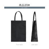 フォーマルバッグ サブバッグ トートバッグ | Festinalente | 詳細画像5