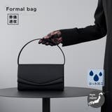 フォーマルバッグ レディース 小さめ | Festinalente | 詳細画像1 