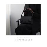 フォーマルバッグ レディース 小さめ | Festinalente | 詳細画像12 