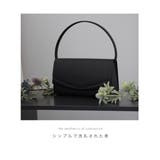 フォーマルバッグ レディース 小さめ | Festinalente | 詳細画像2 