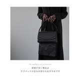 フォーマルバッグ レディース 小さめ | Festinalente | 詳細画像5 