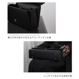 フォーマルバッグ レディース 小さめ | Festinalente | 詳細画像7 