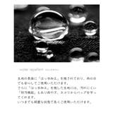 フォーマルバッグ 黒 レディース | Festinalente | 詳細画像7 