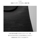 フォーマルバッグ レディース 黒 | Festinalente | 詳細画像3