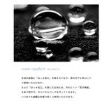 フォーマルバッグ レディース 大きめ | Festinalente | 詳細画像8