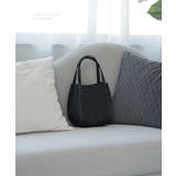 フォーマルバッグ レディース 日本製 | Festinalente | 詳細画像15 