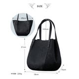 フォーマルバッグ レディース 日本製 | Festinalente | 詳細画像16 