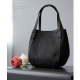 フォーマルバッグ レディース 日本製 | Festinalente | 詳細画像3 