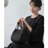 フォーマルバッグ レディース 日本製 | Festinalente | 詳細画像5 