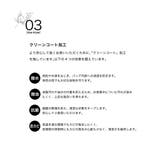 フォーマルバッグ レディース 日本製 | Festinalente | 詳細画像8 