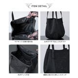 フォーマルバッグ レディース 日本製 | Festinalente | 詳細画像9 