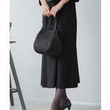 ブラック | フォーマルバッグ レディース 日本製 | Festinalente