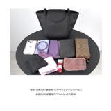 フォーマルバッグ レディース 日本製 | Festinalente | 詳細画像10 