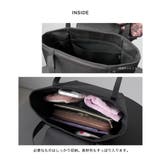 フォーマルバッグ レディース 日本製 | Festinalente | 詳細画像11 