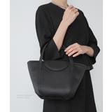 フォーマルバッグ レディース 日本製 | Festinalente | 詳細画像12 