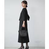 フォーマルバッグ レディース 日本製 | Festinalente | 詳細画像13 