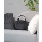 フォーマルバッグ レディース 日本製 | Festinalente | 詳細画像14 