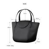 フォーマルバッグ レディース 日本製 | Festinalente | 詳細画像15 