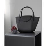 フォーマルバッグ レディース 日本製 | Festinalente | 詳細画像3 