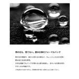 フォーマルバッグ レディース 日本製 | Festinalente | 詳細画像6 