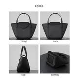 フォーマルバッグ レディース 日本製 | Festinalente | 詳細画像9 